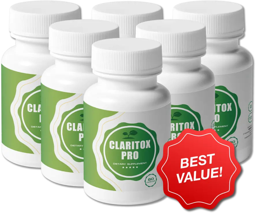 IClaritox Pro claritox pro buy